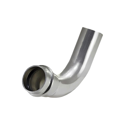 Однораструбный пресс-угольник из нержавеющей стали 90° 22*22mm TIM (60/5) Однораструбный пресс-угольник из нержавеющей стали 90° 22*22mm TIM (60/5)