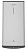 Водонагреватель электрический Ariston ABSE VLS PRO INOX PW  30 2K (1+1 кВт, 2 ТЭНа, плоский, НЕРЖ)