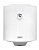 УЦ Водонагреватель электрический Ariston  FAIS NTS 50 V (1,5 кВт, кругл, НОВЫЙ, вмятина, УЦ) купить в Воронеже дешево