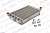 Запчасть для газ. котла Основной теплообменник Ariston (B65120316)