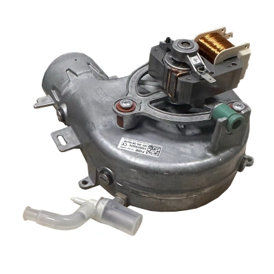 Запчасть для газ. котла Вентилятор 24 kW Ariston (65115813)