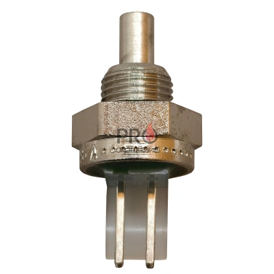 Запчасть для газ. котла Датчик температуры Ferroli (36200500)