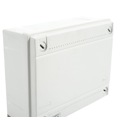 Стабилизатор напряжения TEPLOCOM ST – ST-1300 исп.5