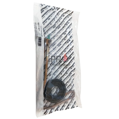 Запчасть для водонагревателя Нагревательный элемент 1500W 228V Ariston (65111871)