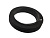 Запчасть для газ. колонки О-КОЛЬЦО 14X10X3 Ariston (65154446)