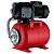 Насосная станция PUMPMAN/TAIFU AT JSW/15M-1 (50 л/мин, напор 58 м)