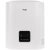 Водонагреватель электрический Haier  F6 E30V(S) INOX (0,7/1,3/2 кВт, ПЛОСКИЙ, электр. упр., НЕРЖ)