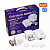 Комплект защиты от протечек воды GIDROLOCK Standart Wi-Fi G-Lock 1/2"