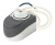 Сервопривод Uni-Fitt 230V 10Нм 120с