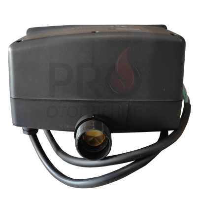 Инвертор насоса PROFLINE Торнадо Турбо 2.2KW 220V (частотный, 1 фазн. 220В, с датчиком) (Р-О)