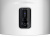 Водонагреватель электрический Ariston LYDOS ECO ABS PW 100 V (1,5/2/2,5 кВт, кругл, антибакт)