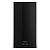 Котел газовый настенный Ariston ALTEAS ONE+ NET 24 (2К, конденсац., закр. к.з.) 