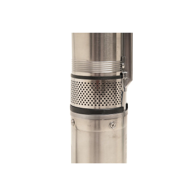 Насос погружной OASIS SN 60/60 3" (900 Вт., 60 л/мин., 60 м. напор, шнур 30 м)