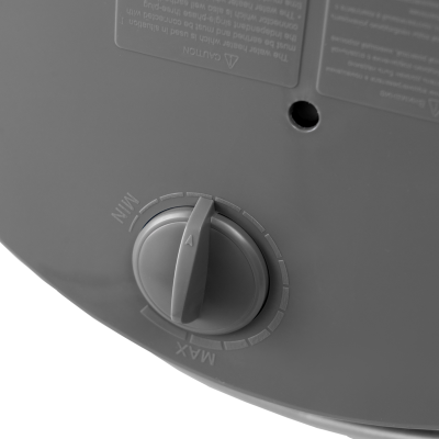 Водонагреватель электрический Haier Color ES50V (1,5 кВт, кругл., мех. термостат)