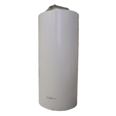 УЦ Водонагреватель электрический Haier  HE1 ES80V (1,75 кВт, б/у, как новый, УЦ) купить дешево в PROотопление