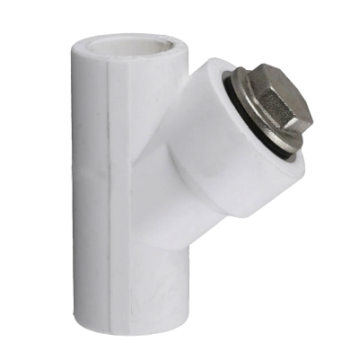 Фильтр косой PPR 32 DIAL (100/5)