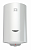 УЦ Водонагреватель электрический Ariston PRO1 R  50 V PL (1,5 кВт, кругл,) УЦ вмятина, новый купить в Воронеже дешево