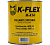 Клей  K-FLEX 0,8 Lt K414
