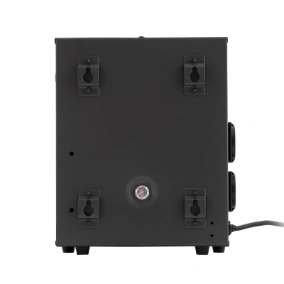 Источник бесперебойного электропитания Teplocom SKAT-UPS 500T