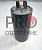 Конденсатор ATJET150 JET150 (Capacitor) 30мф