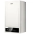 Котел газовый настенный Haier  EliteLine 2.24TW 24 kW (2К, закр. к.з.) 