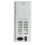 Стабилизатор напряжения TEPLOCOM ST- 1500 INVERTOR