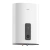 Водонагреватель электрический Haier  F3 ES50V (1,5/3 кВт, ПЛОСКИЙ, мех. термостат)