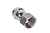 Пресс-фитинг из нержавеющей стали с внутренней резьбой  22mm*3/4 TIM (100/5)