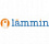Lammin – производитель: цены, фото