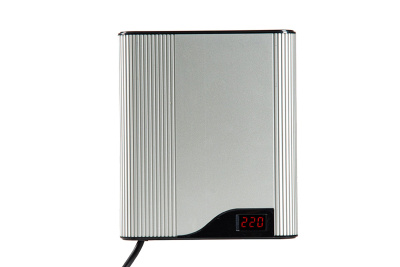 Стабилизатор напряжения TEPLOCOM ST – 555-И