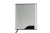 Стабилизатор напряжения TEPLOCOM ST – 555-И