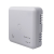 Термостат комнатный HUBERT АС8048RF-WIFI (wi-fi управление, управление через Алису, колонку Алиса)