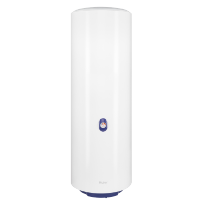 Водонагреватель электрический Haier A4 (R) ES100V (1,75 кВт, кругл, мех. термостат)
