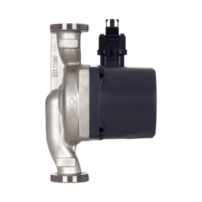 Насос ГВС циркуляционный Aquario PRIME-B1-258-180HW(S)