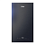 Котел газовый настенный Haier EvoLine 2.32 Ti 32 kW (2К, закр. к.з.) (Р-О) * 