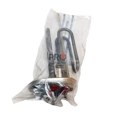 Запчасть для водонагревателя Нагревательный элемент 1000W+1500W 230V Ariston (65150870)