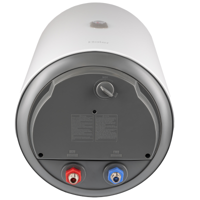 Водонагреватель электрический Haier A1 COMFORT ES50V (1,5 кВт, кругл, мех. термостат) (Р-О)