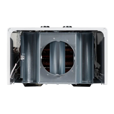 Газовая колонка MIZUDO Pearl Plus ВПГ 2-10 ММ