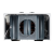 Газовая колонка MIZUDO Pearl Plus ВПГ 2-10 ММ