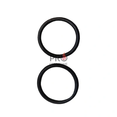 Запчасть для газ. котла Газовый клапан Ariston (65104254)