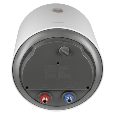 Водонагреватель электрический Haier A1 COMFORT ES30V (1,5 кВт, кругл, мех. термостат) (Р-О)