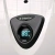 Газовая колонка Ariston FAST EVO 14 C (электроподжиг от сети 220В)