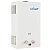 Газовая колонка VIVAT LPG JSQ 20-10 (пропан, белая)