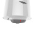 УЦ Водонагреватель электрический Ariston PRO1 R ABS 100 V (1,5 кВт, кругл, мех.) новый, вмятины УЦ Водонагреватель электрический Ariston PRO1 R ABS 100 V (1,5 кВт, кругл, мех.) новый, вмятины купить дешево в PROотопление
