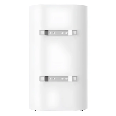 Водонагреватель электрический Haier  F6 E80V(S) INOX (0,7/1,3/2 кВт, ПЛОСКИЙ, электр. упр., НЕРЖ)