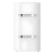 Водонагреватель электрический Haier  F6 E80V(S) INOX (0,7/1,3/2 кВт, ПЛОСКИЙ, электр. упр., НЕРЖ)