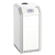 Котел газовый напольный LEMAX CLEVER  30 (1К, откр. камера) 