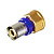 Муфта прессовая вн. рез. TIM 20х1/2" (240/30)