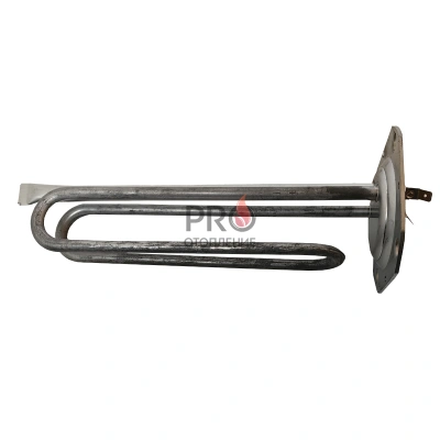 Запчасть для водонагревателя ТЭН для водонагревателя Haier 1500W ES50-100V-F1(R), F1M, ES50-80V-F3