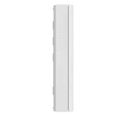 Газовая колонка LEMAX Balance-24 (полное турбо)